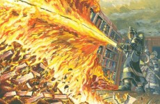 CBFLI6D2Z5GFLPFRWUBIB2A2DM