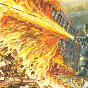 CBFLI6D2Z5GFLPFRWUBIB2A2DM