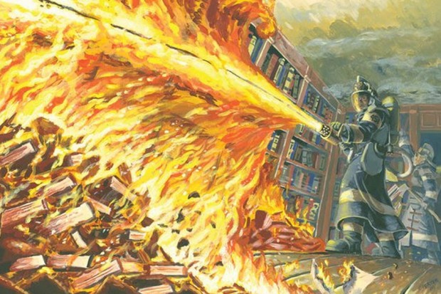 CBFLI6D2Z5GFLPFRWUBIB2A2DM