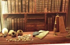 Museo-Martorell-ciencias-cataluña