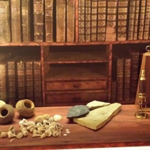 Museo-Martorell-ciencias-cataluña