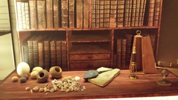 Museo-Martorell-ciencias-cataluña