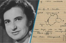 body-rosalind-franklin-portrait-notes-DNA-doublehelix-1_0