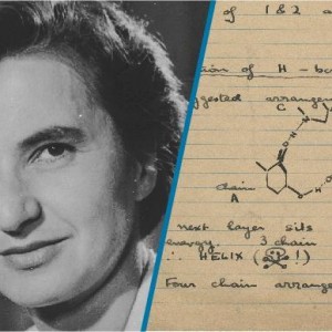 body-rosalind-franklin-portrait-notes-DNA-doublehelix-1_0