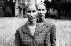 death_and_doppelganger