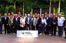 grupo-puebla