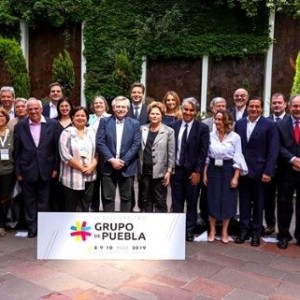 grupo-puebla