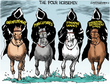 jinetes-apocalipsis-ciencia