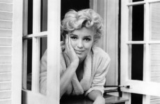 marilyn-monroe