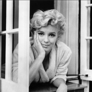 marilyn-monroe