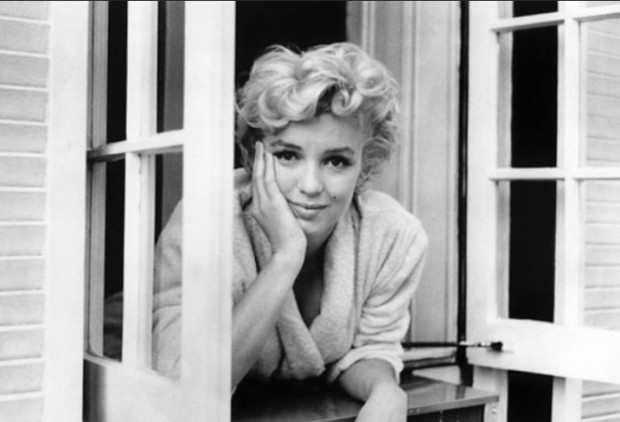 marilyn-monroe