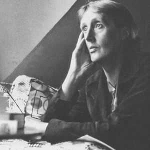 phalbm24484855_w980h638c1