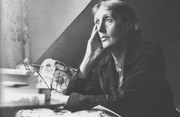 phalbm24484855_w980h638c1