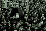 stuart-hall-project-the-2013-crowd