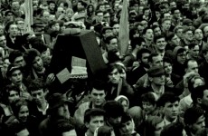 stuart-hall-project-the-2013-crowd