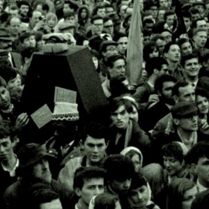 stuart-hall-project-the-2013-crowd