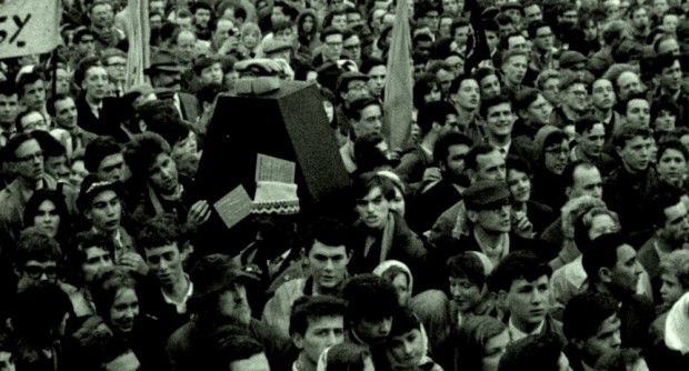 stuart-hall-project-the-2013-crowd