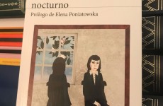 118371683_333723571108047_8832193628393257469_n