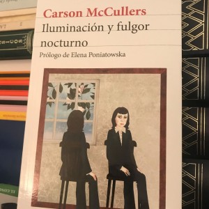 118371683_333723571108047_8832193628393257469_n