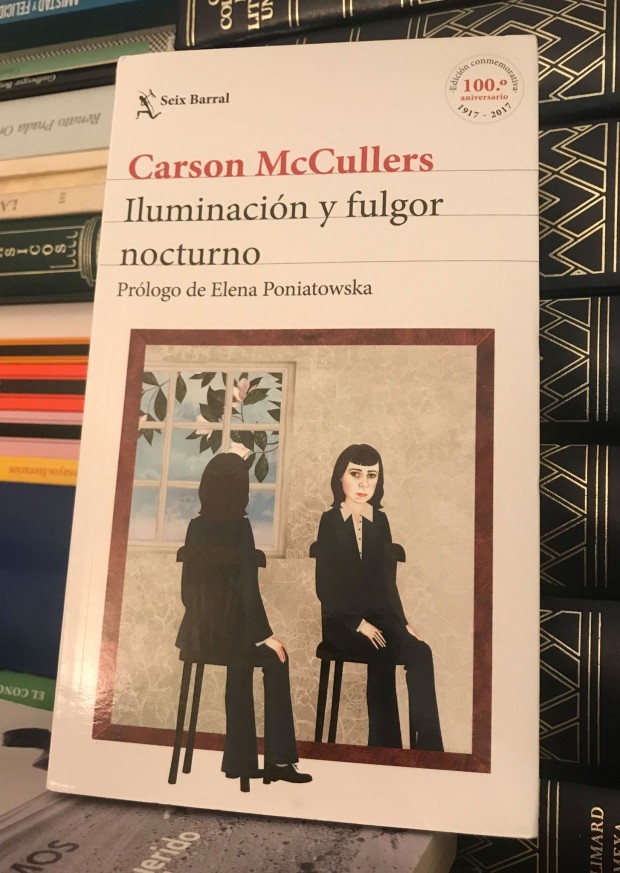 118371683_333723571108047_8832193628393257469_n