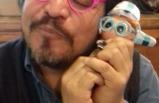 26240051_10155295531687965_2785773235966243305_o