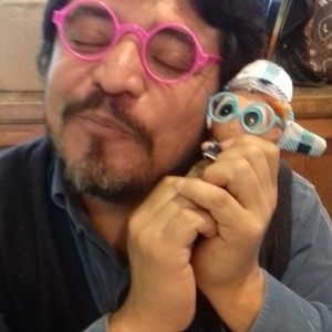 26240051_10155295531687965_2785773235966243305_o