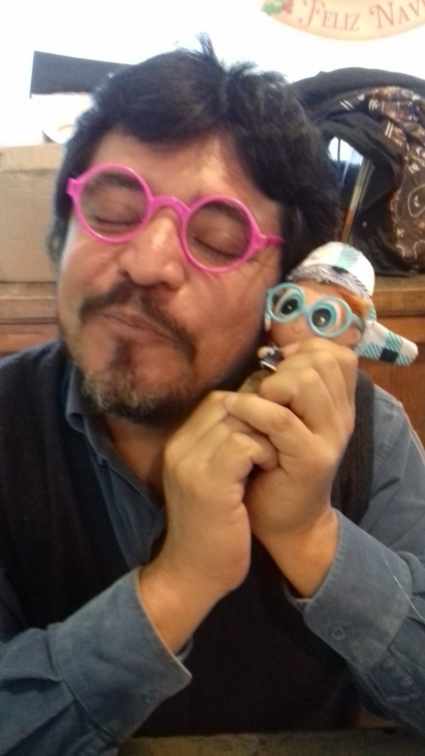 26240051_10155295531687965_2785773235966243305_o