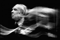 Borges