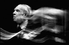 Borges