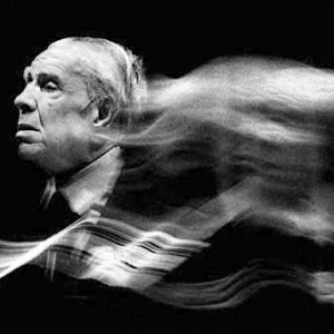 Borges