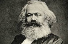 Marx