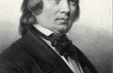 Robert-schumann