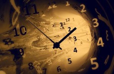 a70335bb-viajes-tiempo-realidad-facebook