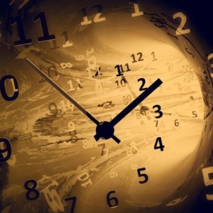 a70335bb-viajes-tiempo-realidad-facebook