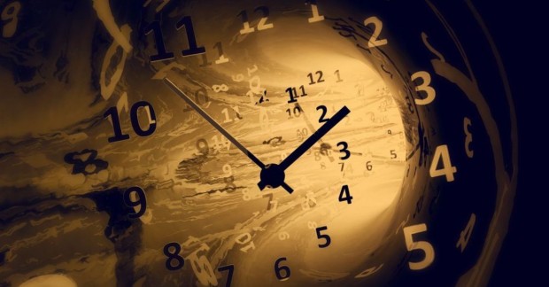 a70335bb-viajes-tiempo-realidad-facebook