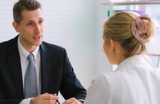 depositphotos_387968346-stock-photo-job-seeker-in-job-interview