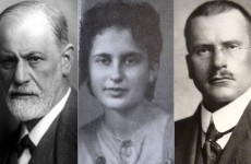 freud-sabina-jung-m