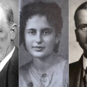 freud-sabina-jung-m