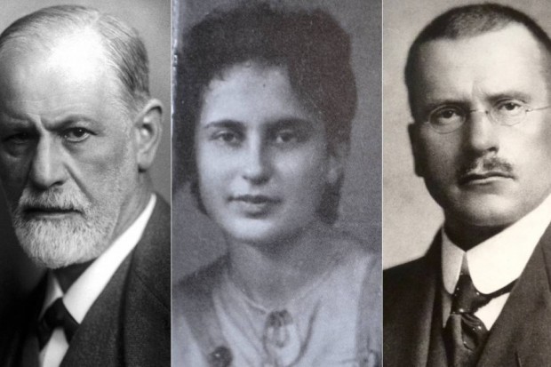 freud-sabina-jung-m