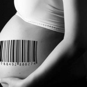 notavientresdealquiler-600x451