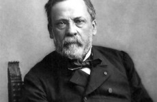 pasteur_louis_1