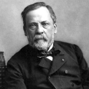 pasteur_louis_1