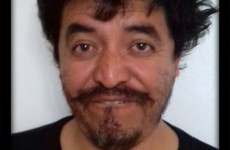 26113919_10155265548772965_3922732404682418446_n