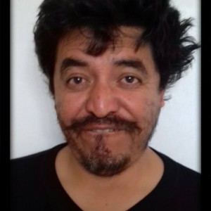 26113919_10155265548772965_3922732404682418446_n