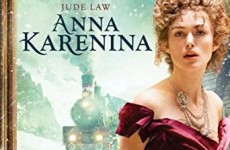 Karenina