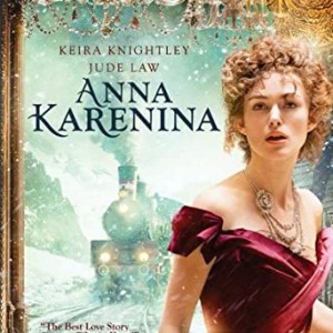Karenina