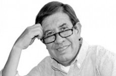 MEXDF19MAYO98.Doctor Edmundo Chvez, del Instituto de Cardiologa.Foto: Jos Carlo Gonzlez