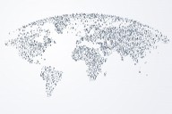 comunidad-virtual-mundo-digital-conexion-internet_22350-748