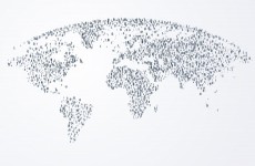 comunidad-virtual-mundo-digital-conexion-internet_22350-748