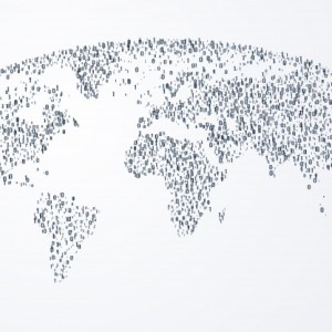 comunidad-virtual-mundo-digital-conexion-internet_22350-748